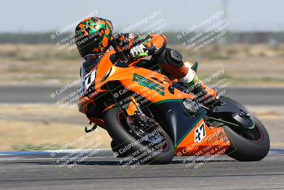 media/Jun-21-2024-CRA (Fri) [[52265281ca]]/Track Day 1/Sweeper/